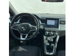 Renault Captur Techno TCE 90CV miniatura 6